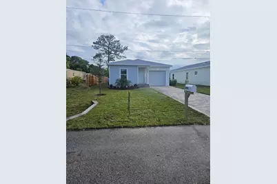 3878 SE Grant Street, Stuart, FL 34997 - Photo 3
