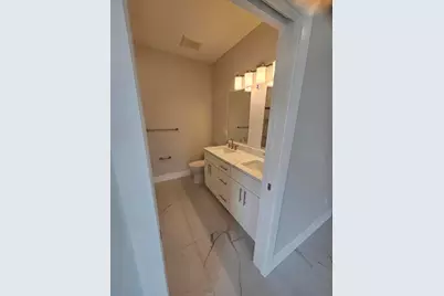 3878 SE Grant Street, Stuart, FL 34997 - Photo 19