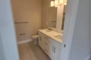 3878 SE Grant St, Stuart, FL 34997 - Photo 19