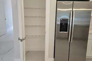 3878 SE Grant St, Stuart, FL 34997 - Photo 11