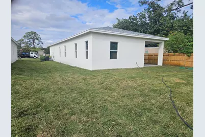 3878 SE Grant Street, Stuart, FL 34997 - Photo 35