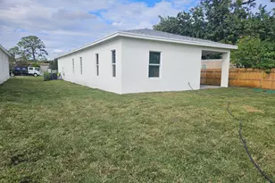 3878 SE Grant St, Stuart, FL 34997 - Photo 35