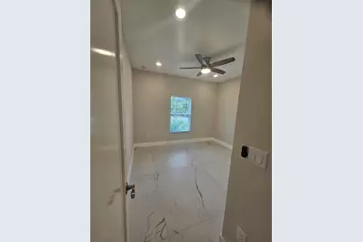 3878 SE Grant Street, Stuart, FL 34997 - Photo 29