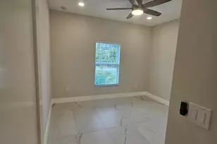 3878 SE Grant St, Stuart, FL 34997 - Photo 29