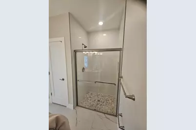 3878 SE Grant Street, Stuart, FL 34997 - Photo 21