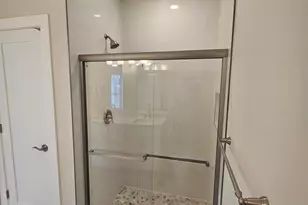 3878 SE Grant St, Stuart, FL 34997 - Photo 21