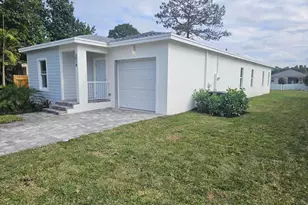 3878 SE Grant St, Stuart, FL 34997 - Photo 1