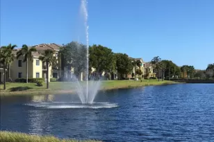 2730 Anzio Ct, Palm Beach Gardens, FL 33410 - Photo 3