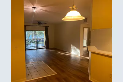 2730 Anzio Court #204, Palm Beach Gardens, FL 33410 - Photo 9