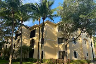 2730 Anzio Ct, Palm Beach Gardens, FL 33410 - Photo 1