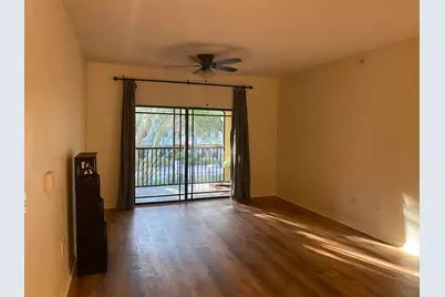 2730 Anzio Court #204, Palm Beach Gardens, FL 33410 - Photo 11