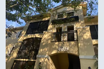 2730 Anzio Court #204, Palm Beach Gardens, FL 33410 - Photo 5