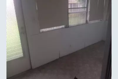 482 Monaco K #482, Delray Beach, FL 33446 - Photo 5