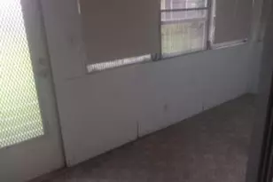 482 Monaco K, Delray Beach, FL 33446 - Photo 5