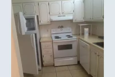 482 Monaco K #482, Delray Beach, FL 33446 - Photo 7