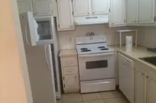 482 Monaco K, Delray Beach, FL 33446 - Photo 7