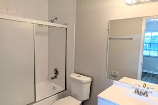 8341 Fairway Rd, Sunrise, FL 33351 - Photo 11