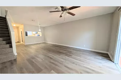 8341 Fairway Road, Sunrise, FL 33351 - Photo 7