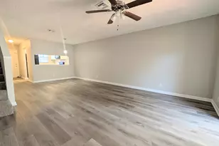 8341 Fairway Rd, Sunrise, FL 33351 - Photo 7