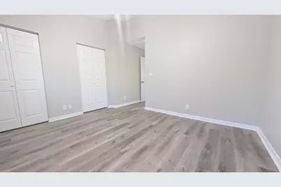 8341 Fairway Road, Sunrise, FL 33351 - Photo 13