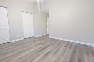 8341 Fairway Rd, Sunrise, FL 33351 - Photo 13