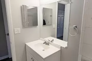 8341 Fairway Rd, Sunrise, FL 33351 - Photo 15