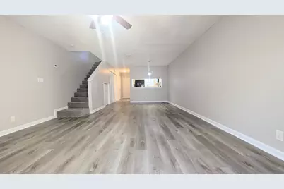 8341 Fairway Road, Sunrise, FL 33351 - Photo 5