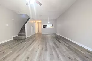 8341 Fairway Rd, Sunrise, FL 33351 - Photo 5