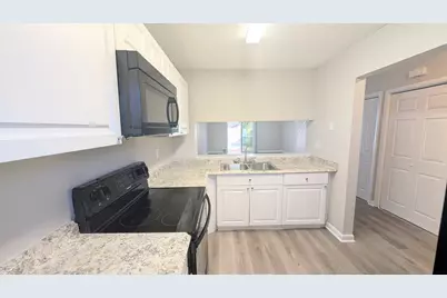 8341 Fairway Road, Sunrise, FL 33351 - Photo 3