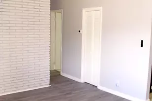 241 W 27th St, West Palm Beach, FL 33404 - Photo 7