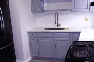 241 W 27th St, West Palm Beach, FL 33404 - Photo 3