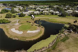 22 Vis Gdns Trl, Vero Beach, FL 32962 - Photo 23