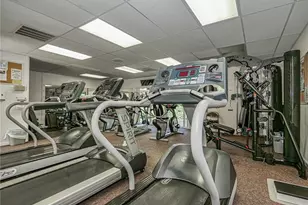 22 Vis Gdns Trl, Vero Beach, FL 32962 - Photo 25