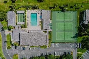 22 Vis Gdns Trl, Vero Beach, FL 32962 - Photo 19