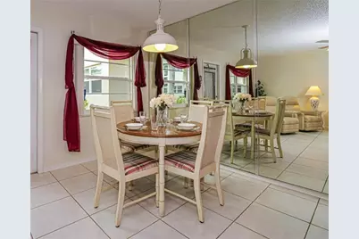 22 Vista Gardens Trail #103, Vero Beach, FL 32962 - Photo 9