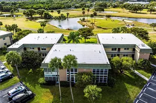 22 Vis Gdns Trl, Vero Beach, FL 32962 - Photo 1