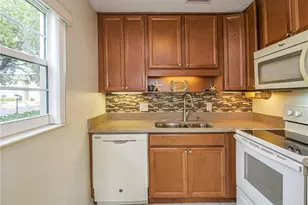 22 Vis Gdns Trl, Vero Beach, FL 32962 - Photo 7