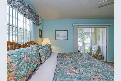 22 Vista Gardens Trail #103, Vero Beach, FL 32962 - Photo 13
