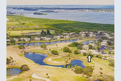 22 Vista Gardens Trail #103, Vero Beach, FL 32962 - Photo 29