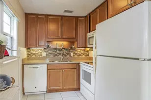 22 Vis Gdns Trl, Vero Beach, FL 32962 - Photo 5