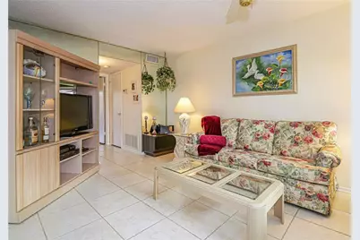 22 Vista Gardens Trail #103, Vero Beach, FL 32962 - Photo 3