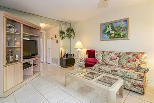 22 Vis Gdns Trl, Vero Beach, FL 32962 - Photo 3