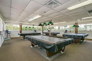 22 Vis Gdns Trl, Vero Beach, FL 32962 - Photo 27