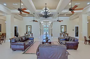 6802 Houlton Cir, Lake Worth, FL 33467 - Photo 45