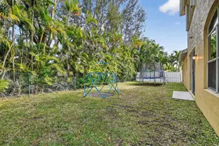 6802 Houlton Cir, Lake Worth, FL 33467 - Photo 39