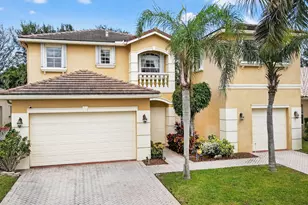 6802 Houlton Cir, Lake Worth, FL 33467 - Photo 1