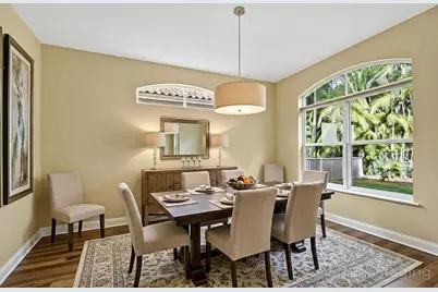 6802 Houlton Circle, Lake Worth, FL 33467 - Photo 17