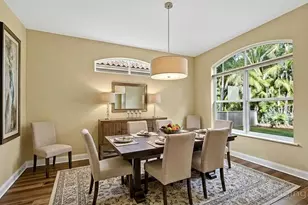 6802 Houlton Cir, Lake Worth, FL 33467 - Photo 17