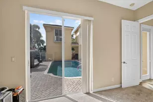 6802 Houlton Cir, Lake Worth, FL 33467 - Photo 19