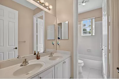 6802 Houlton Circle, Lake Worth, FL 33467 - Photo 31